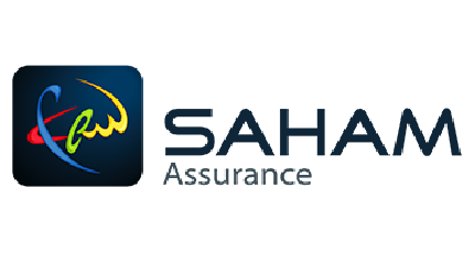 Saham assurance