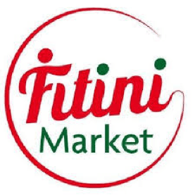 Fitini Market