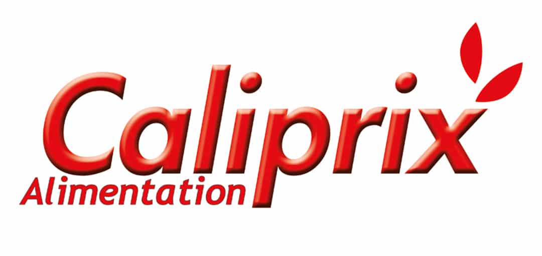 Caliprix