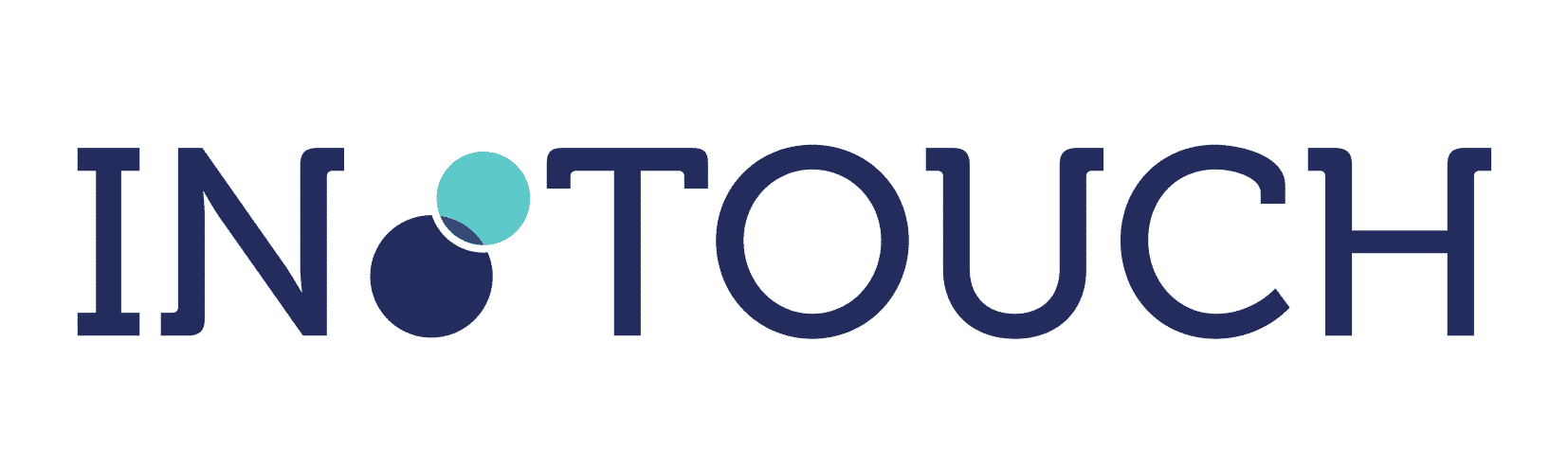 Intouch Solutions Logo