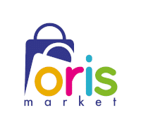 Oris Market