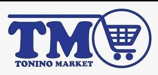 Tonino Market
