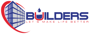 logo builders